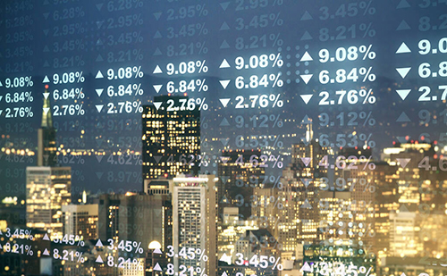 期货公司登记排名（期货怎样查看正规性）(图1)