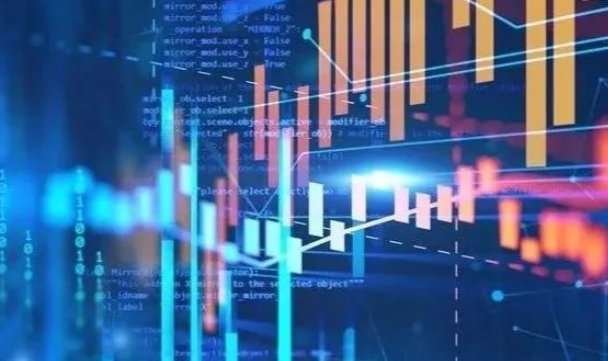 白银期货交易一手多少钱?手续费多少?在哪开户?(图1)