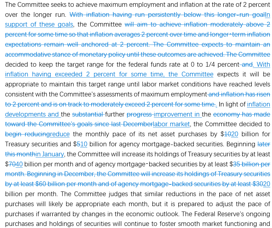 商品期货开户,股指期货开户,原油期货开户,国债期货开户,商品期权开户,沪深300股指期权开户,沪深300ETF期权开户,上证50ETF期权开户,基金投资,企业套期保值期货开户,(图3) 商品期货开户,股指期货开户,原油期货开户,国债期货开户,商品期权开户,沪深300股指期权开户,沪深300ETF期权开户,上证50ETF期权开户,基金投资,企业套期保值期货开户,(图3)