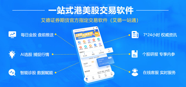 美联储加息前景逐步明朗，中概股走势不容乐观(图2)