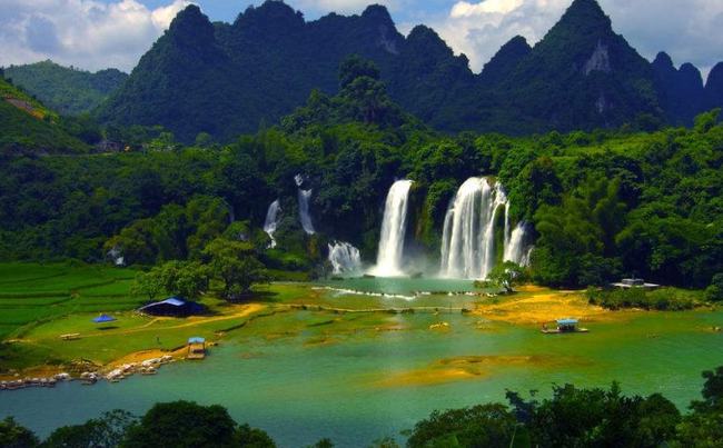 三立期货正规:上涨近三成 铁矿石期货将何去何从(图1) 三立期货正规:上涨近三成 铁矿石期货将何去何从(图1)