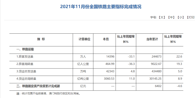 期钢涨近130!钢价何去何从?(图1) 期钢涨近130!钢价何去何从?(图1)