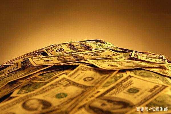 在期货交易中,学会“加仓”将创造收益奇迹(图9) 在期货交易中,学会“加仓”将创造收益奇迹(图9)