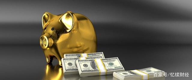 在期货交易中,学会“加仓”将创造收益奇迹(图3) 在期货交易中,学会“加仓”将创造收益奇迹(图3)