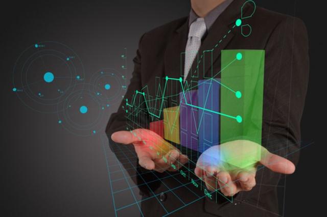 服务实体经济!交易所引导上市公司加强套期保值,推工业硅期货促定价权“东移”(图1) 服务实体经济!交易所引导上市公司加强套期保值,推工业硅期货促定价权“东移”(图1)