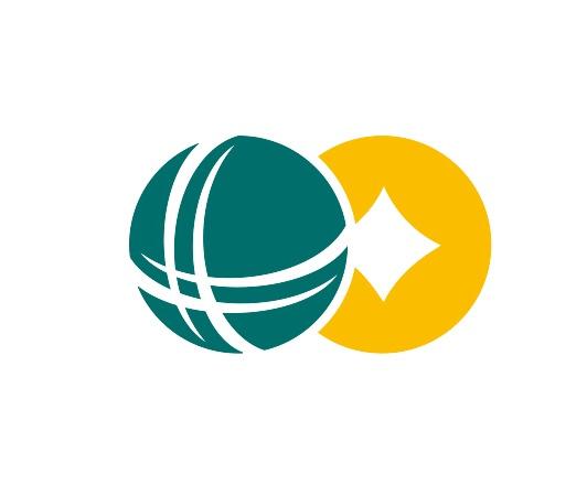 五大维度带你了解白糖期货(图9) 五大维度带你了解白糖期货(图9)