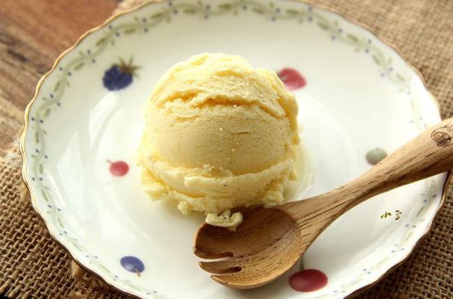 期货看懂这些，离稳定盈利更近一步？(图2)