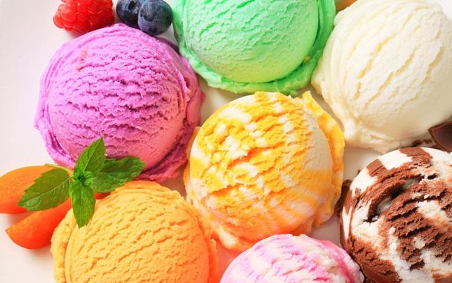 期货看懂这些，离稳定盈利更近一步？(图1)