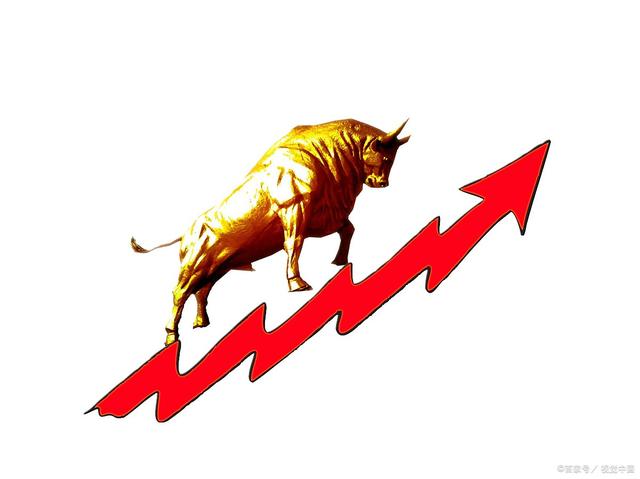 期货交易高手语录解读(图1) 期货交易高手语录解读(图1)