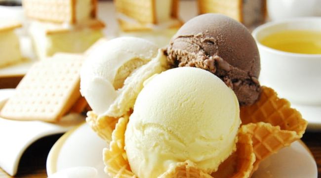 对于高杠杆的期货而言,时机有多重要?(图1) 对于高杠杆的期货而言,时机有多重要?(图1)