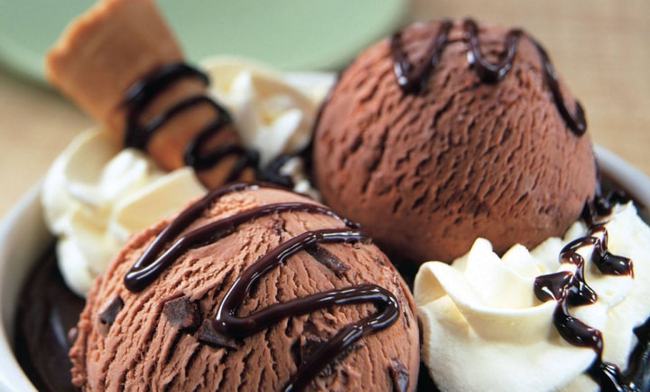 对于高杠杆的期货而言,时机有多重要?(图2) 对于高杠杆的期货而言,时机有多重要?(图2)