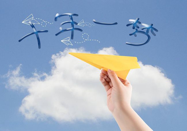 期货很简单,但做到“简单”却很不简单!(图3) 期货很简单,但做到“简单”却很不简单!(图3)