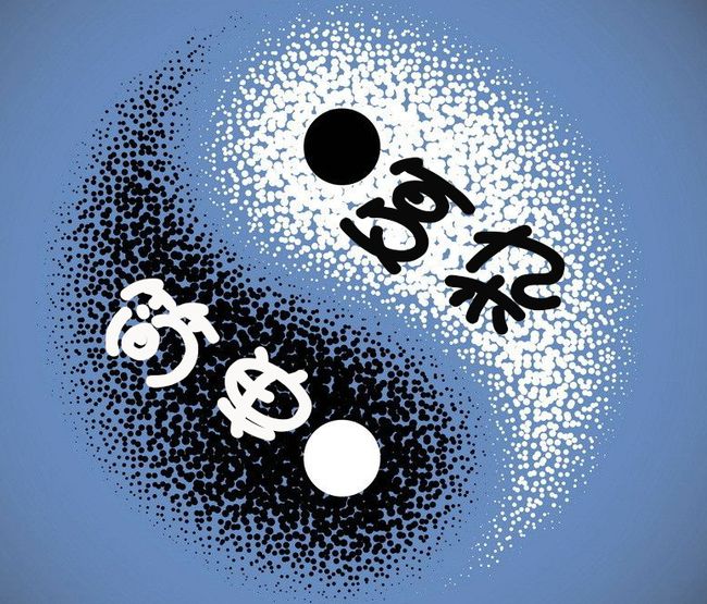 期货很简单,但做到“简单”却很不简单!(图2) 期货很简单,但做到“简单”却很不简单!(图2)