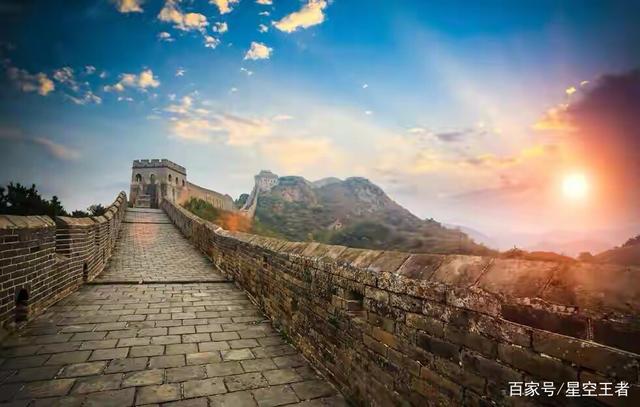 期货交易:打造完整的交易环节,建立成熟的交易体系(图1) 期货交易:打造完整的交易环节,建立成熟的交易体系(图1)