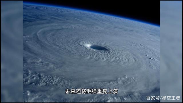 期货交易：预期未来走势，要有坚实的判断依据(图1)