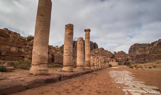 期货操盘看性格，不同的性格要使用不同的方法(图3)
