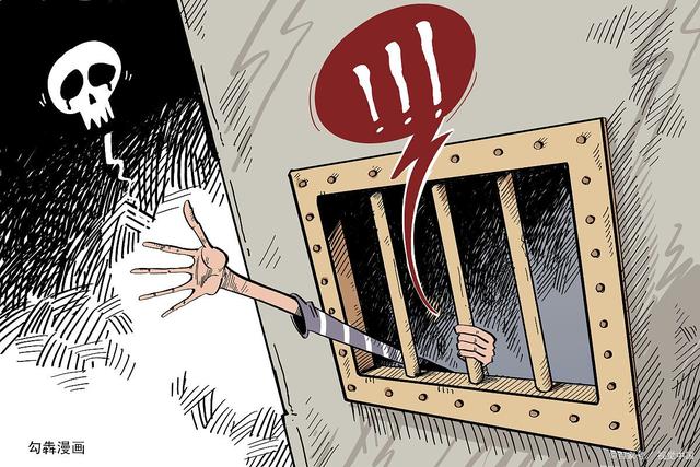 期货操盘看性格，不同的性格要使用不同的方法(图5)