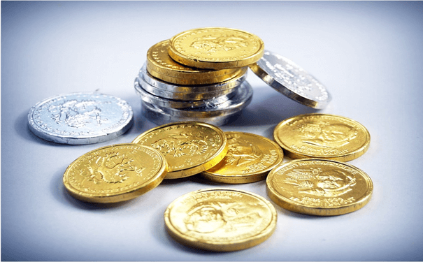 黄金期货行情分析应该怎么做?(图1) 黄金期货行情分析应该怎么做?(图1)