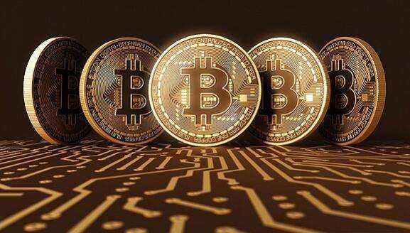 火币比特币价格更是连创新低网跌破1000元(图3) 火币比特币价格更是连创新低网跌破1000元(图3)