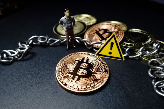 火币比特币价格更是连创新低网跌破1000元(图1) 火币比特币价格更是连创新低网跌破1000元(图1)