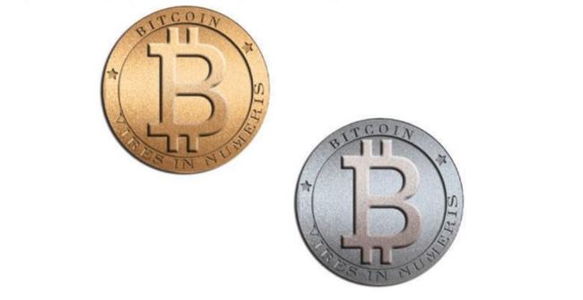 火币比特币价格更是连创新低网跌破1000元(图5) 火币比特币价格更是连创新低网跌破1000元(图5)