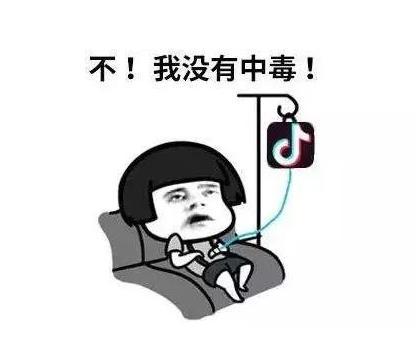 做期货怎样才能稳赚？(图1)