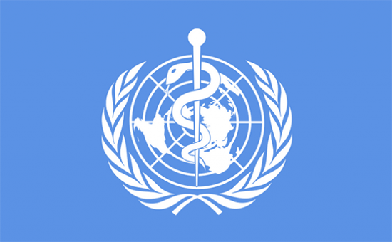 2022终止新冠大流行!白银期货弱势震荡(图2)