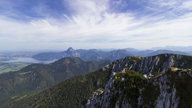 期货交易应有的八个心态(图2)