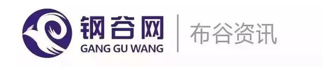 今年的冬储是否达到了你的预期?(图2) 今年的冬储是否达到了你的预期?(图2)