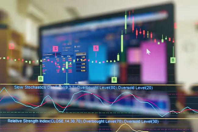 左手巨额分红2.4亿元，右手“哭穷”要募资1.29亿补充流动资金，二进宫的上海文华财经资讯股份有限公司（以下简称“文华财经”）这次能顺利闯关吗？(图1)