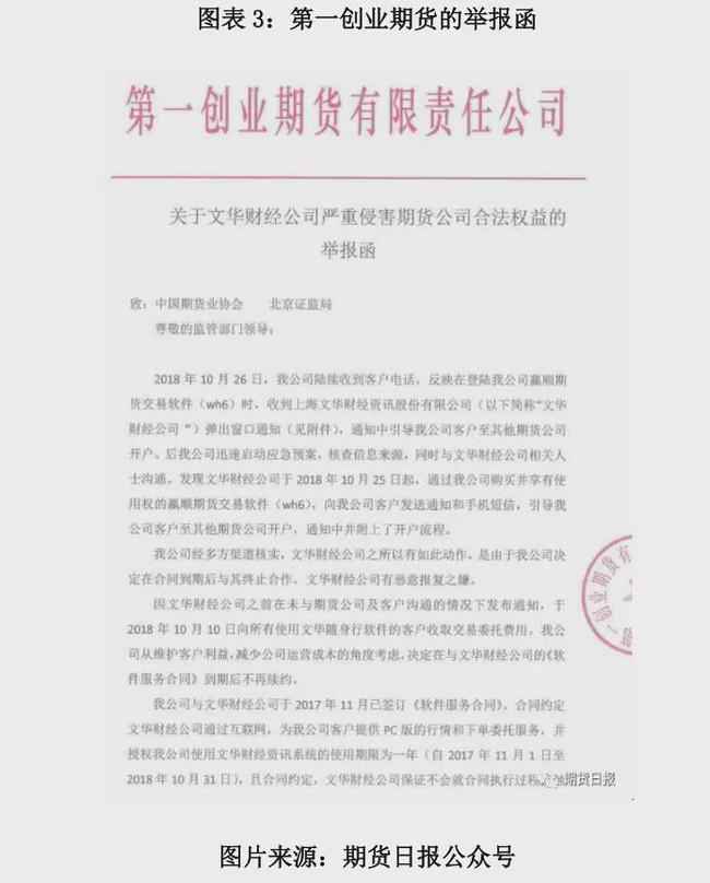 左手巨额分红2.4亿元，右手“哭穷”要募资1.29亿补充流动资金，二进宫的上海文华财经资讯股份有限公司（以下简称“文华财经”）这次能顺利闯关吗？(图7)