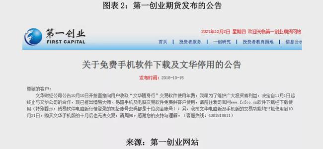 左手巨额分红2.4亿元，右手“哭穷”要募资1.29亿补充流动资金，二进宫的上海文华财经资讯股份有限公司（以下简称“文华财经”）这次能顺利闯关吗？(图6)