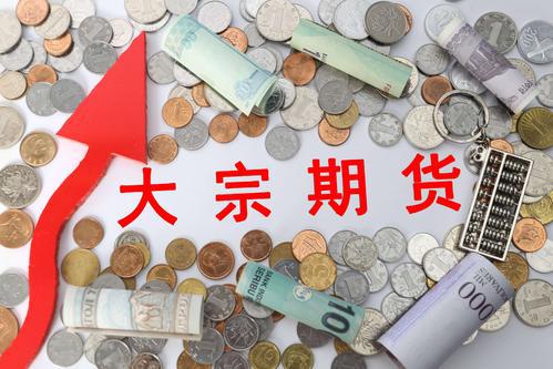 大神分享24字诀盈利之道,说尽期货交易奥秘(图3) 大神分享24字诀盈利之道,说尽期货交易奥秘(图3)