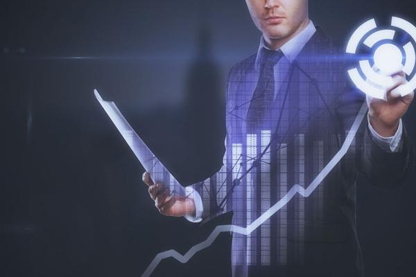 50ETF期权可以免去开户条件吗?(图1) 50ETF期权可以免去开户条件吗?(图1)