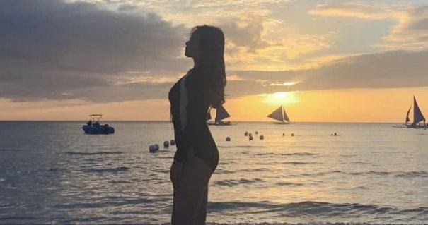 50etf期权手续费来回一张是怎么收的?(图2) 50etf期权手续费来回一张是怎么收的?(图2)