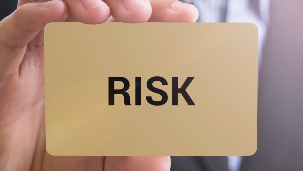 做一手稻谷期货所需的保证金和手续费是多少?(图11) 做一手稻谷期货所需的保证金和手续费是多少?(图11)