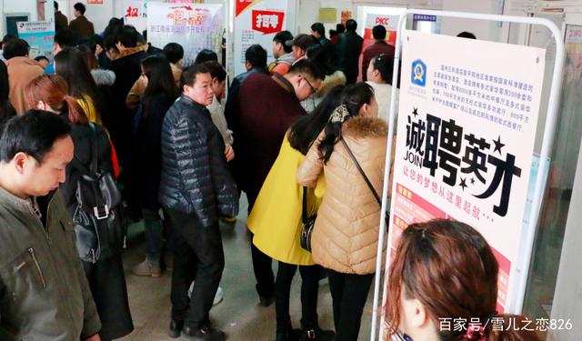 期货互联网开户的放开,是顺应金融数字化浪潮和云计算趋势的行业创新,将进一步拓展期货公司业务空间,提高投资者开户便利性,并有利于带动金融衍生品软件和信息技术服务行业发展,未来,一旦资本市场出现饱和,承销(图4) 期货互联网开户的放开,是顺应金融数字化浪潮和云计算趋势的行业创新,将进一步拓展期货公司业务空间,提高投资者开户便利性,并有利于带动金融衍生品软件和信息技术服务行业发展,未来,一旦资本市场出现饱和,承销(图4)