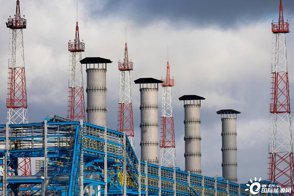 俄欧主要天然气管道“断供”(图1) 俄欧主要天然气管道“断供”(图1)