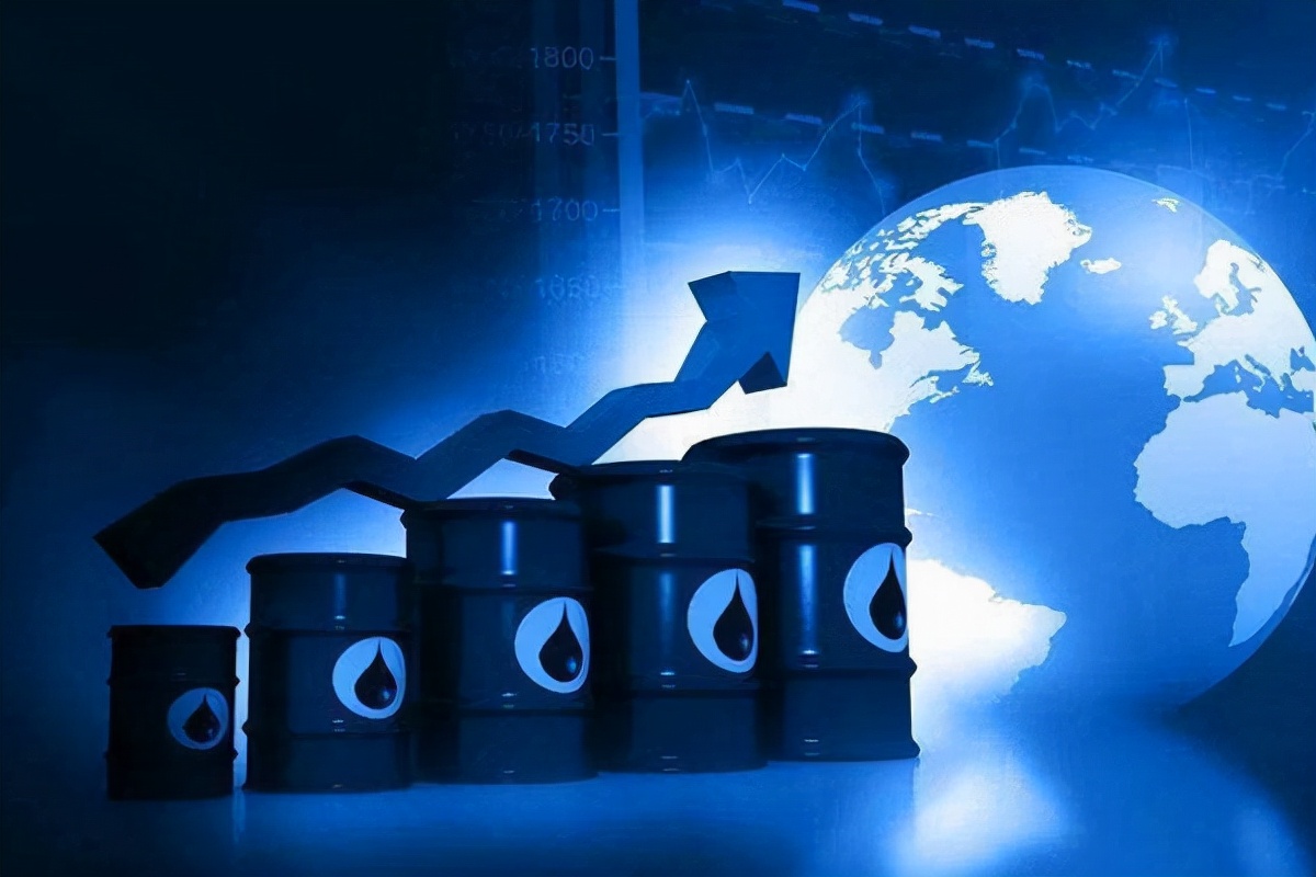 原油期货交割日是几号？原油期货基础知识有哪些？(图1)